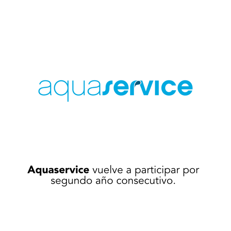 aquaservice_RN