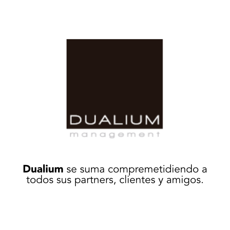 dualium_RN
