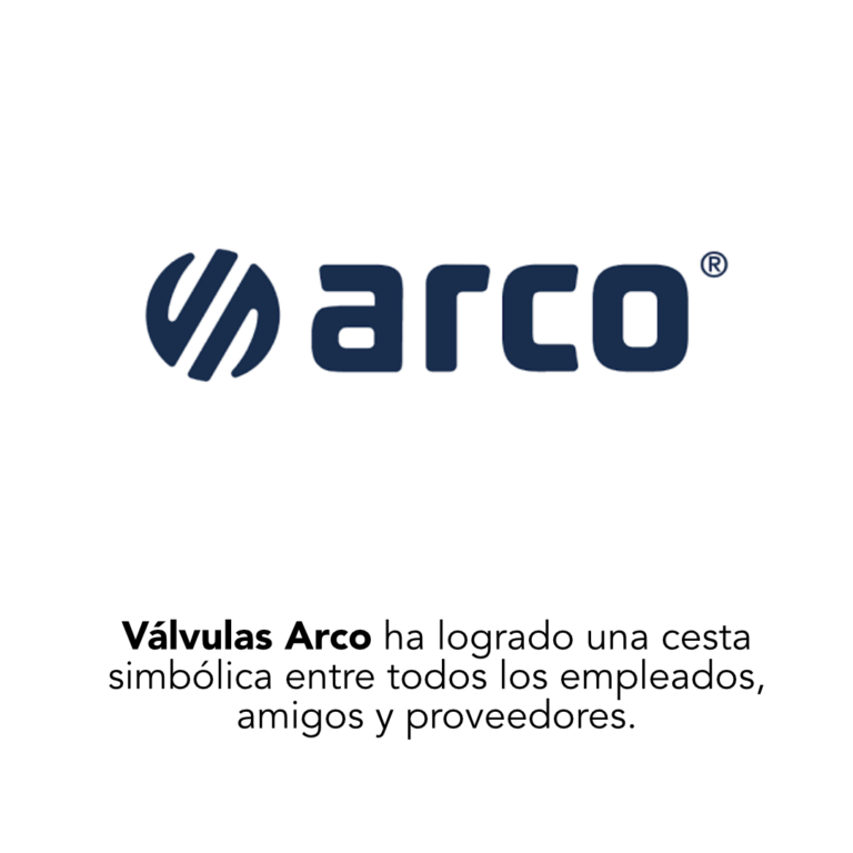 Arco