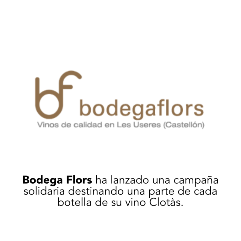 BODEGAS_RN