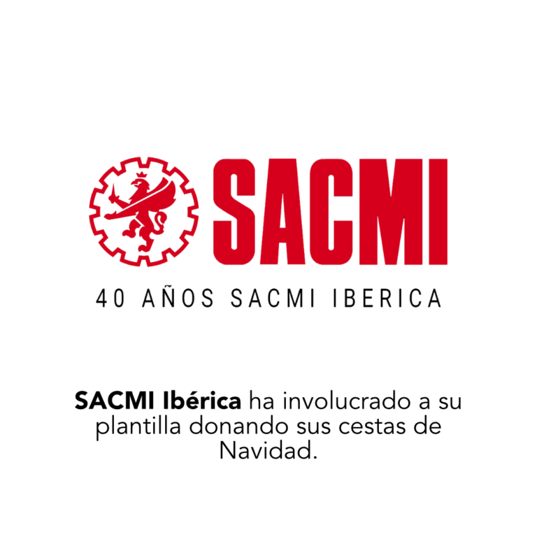 SACMI_RN